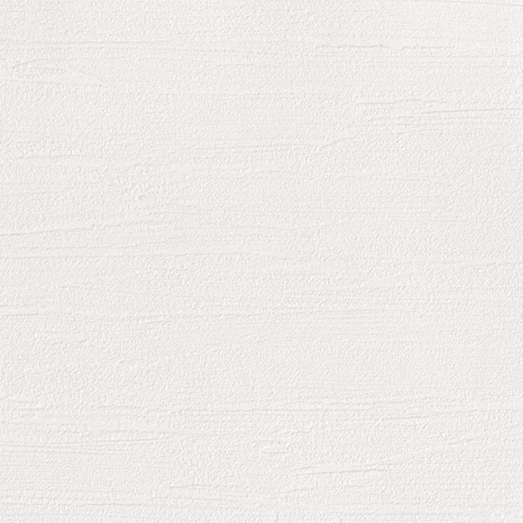 壁紙 のり付き クロス 白色 ホワイト 張り替え 壁紙の上から貼る壁紙 販売単位1m Yknk F Whit 壁紙屋本舗 通販 Yahoo ショッピング