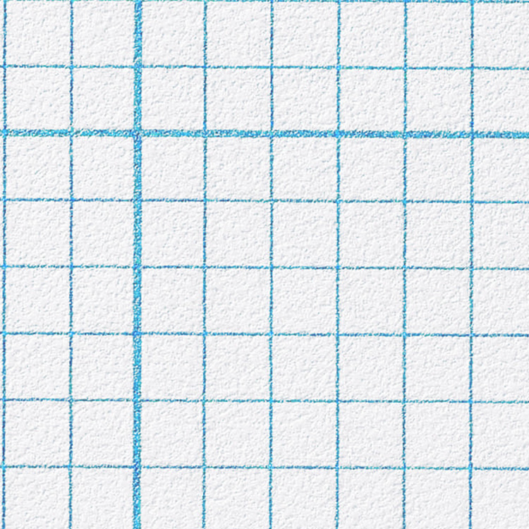 壁紙 のり付き チェック柄 巾約92cm M単位 カジュアル レトロ ガーリー パターン 張り替え 壁紙の上から貼る壁紙 織物調 方眼紙 アクセントクロス 補修 Yknk F Checkered 壁紙屋本舗 通販 Yahoo ショッピング