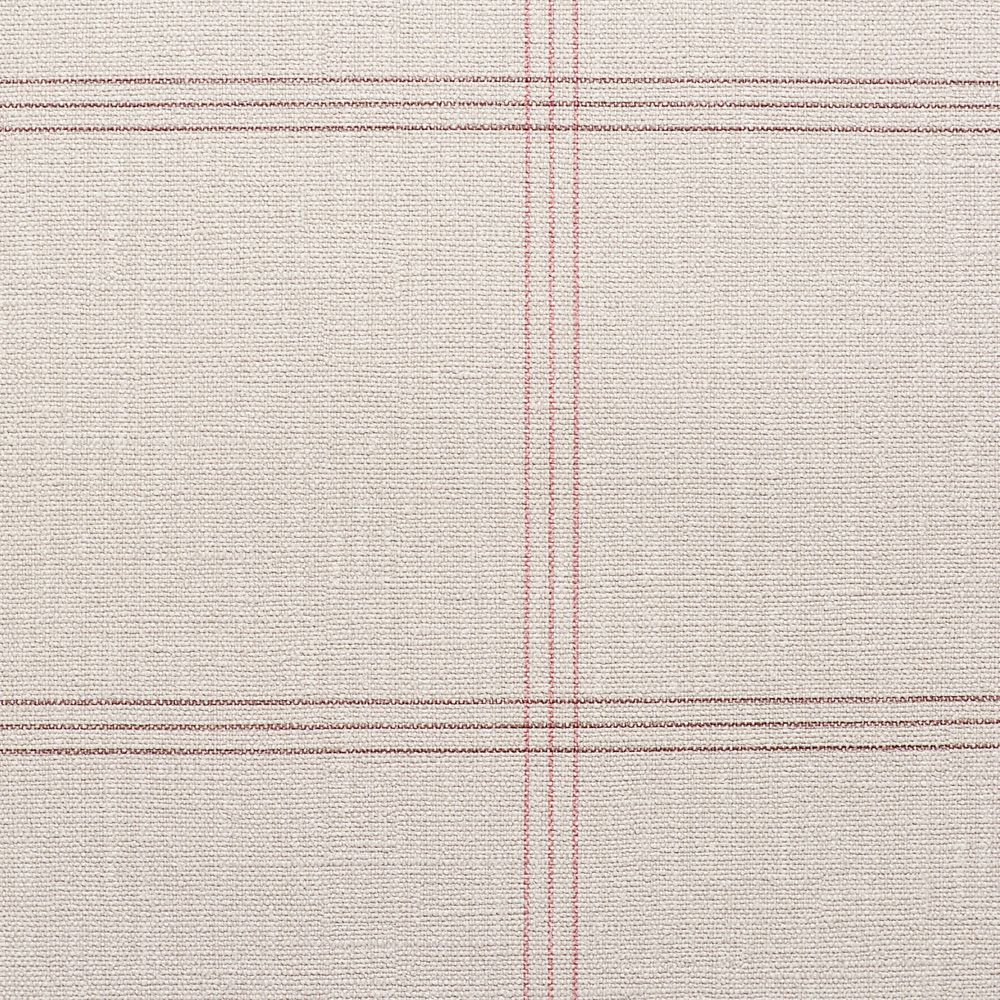 アクセントクロス サンゲツ チェック 壁紙 の商品一覧 内装 住宅設備 Diy 工具 通販 Yahoo ショッピング