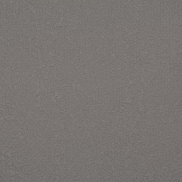 壁紙 のり付き クロス 灰色 グレー 張り替え 壁紙の上から貼る壁紙 販売単位1m Yknk F Gray 壁紙屋本舗 通販 Yahoo ショッピング