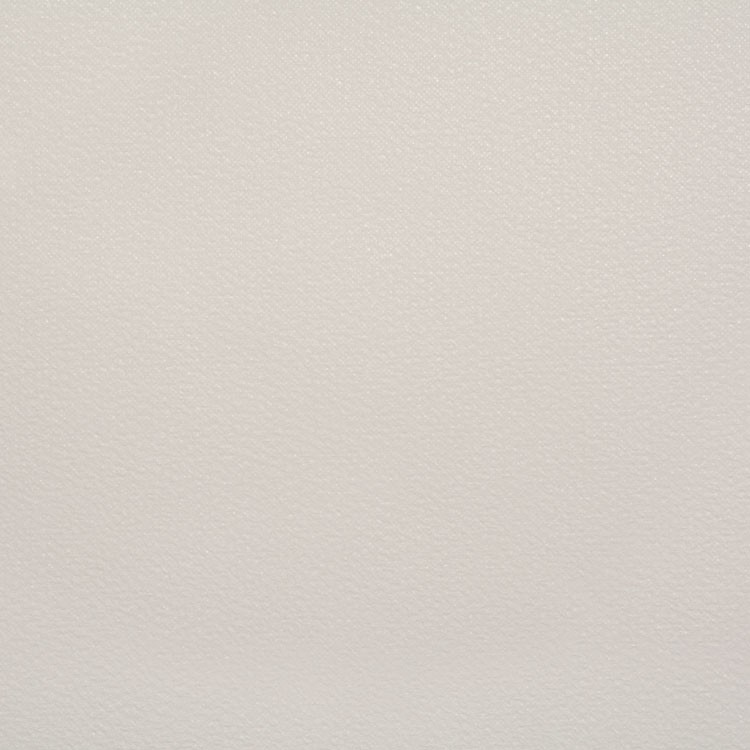 壁紙 のり付き クロス 灰色 グレー 張り替え 壁紙の上から貼る壁紙
