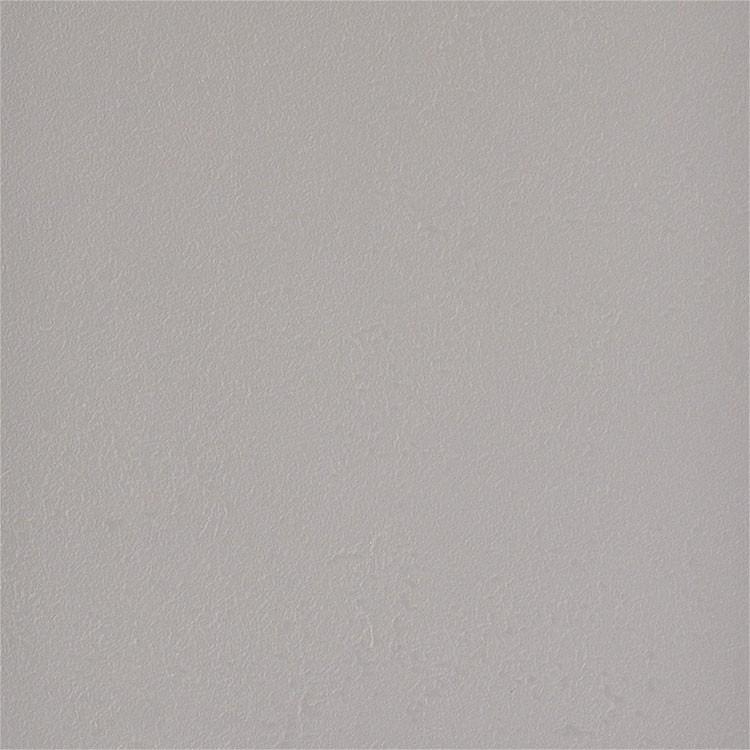 壁紙 灰色 グレー 生のり付 壁紙の上から貼れる クロス セット 壁紙3ｍ 施工道具とマニュアル付き Yknk F Gray 3mset 壁紙屋本舗 通販 Yahoo ショッピング