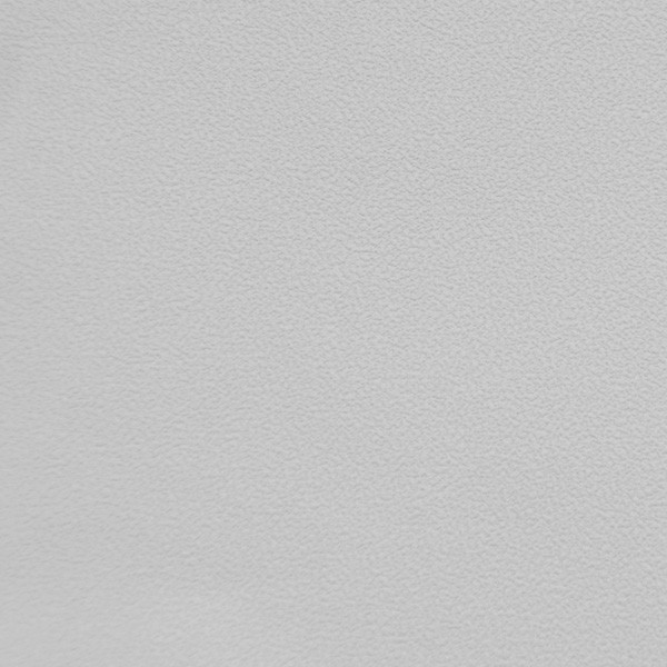 壁紙 のり付 おしゃれ 無地 サンゲツ × 壁紙屋本舗 コラボ ハレル プレーン m単位販売 のりつき アクセント クロス グレー 水色 白 ピンク トイレ キッチン｜kabegamiya-honpo｜06