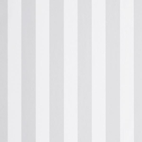 壁紙 のり付 クロス サンゲツ 壁紙屋本舗 コラボ 生のり付き壁紙 Stripe 生のりタイプ ハレル 期間限定の激安セール 販売単位1m ストライプ オリジナル壁紙harelu