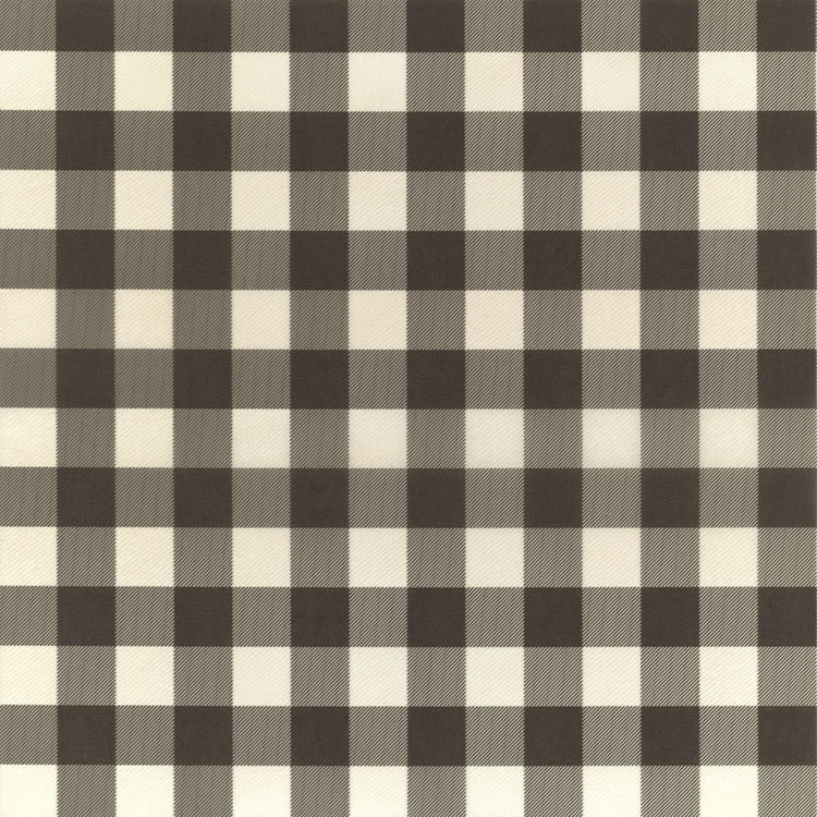 壁紙 はがせる ギンガムチェック柄 6色 パッチワーク壁紙 Hattan Gingham Check ハッタン 1セット 約45cm×45cm×6枚 再湿タイプ 壁紙屋本舗 賃貸OK｜kabegamiya-honpo｜07