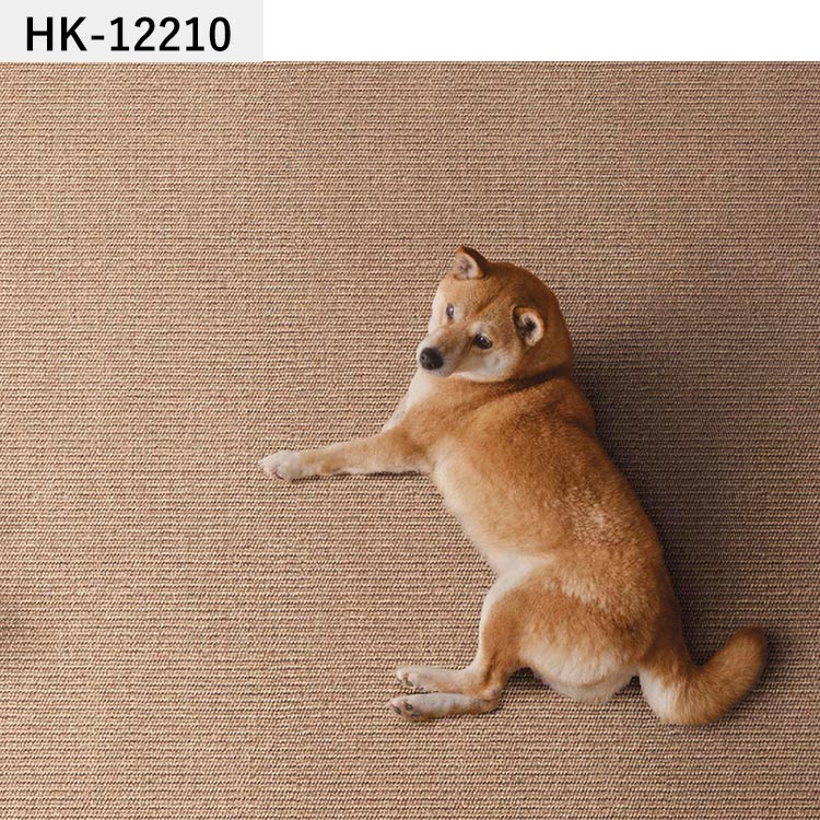 ★リユースのサカイ日立店★HJ0223  ベッド（セミダブル） ベージュ H80×D201.5×W123 クリーニング済み ☆ジモティ割あり☆ 家具その他 白 H175×D42×W84.5 クリーニング済み