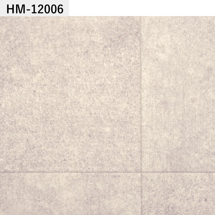 壁紙屋本舗 クッションフロア 端切れ アウトレット コンクリート