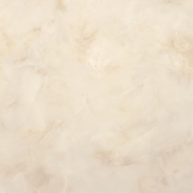 壁紙屋本舗 クッションフロア サンプル 大理石 ホワイト ベージュ