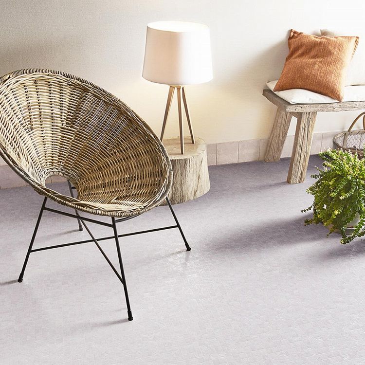 HM-12044 | 壁紙屋本舗