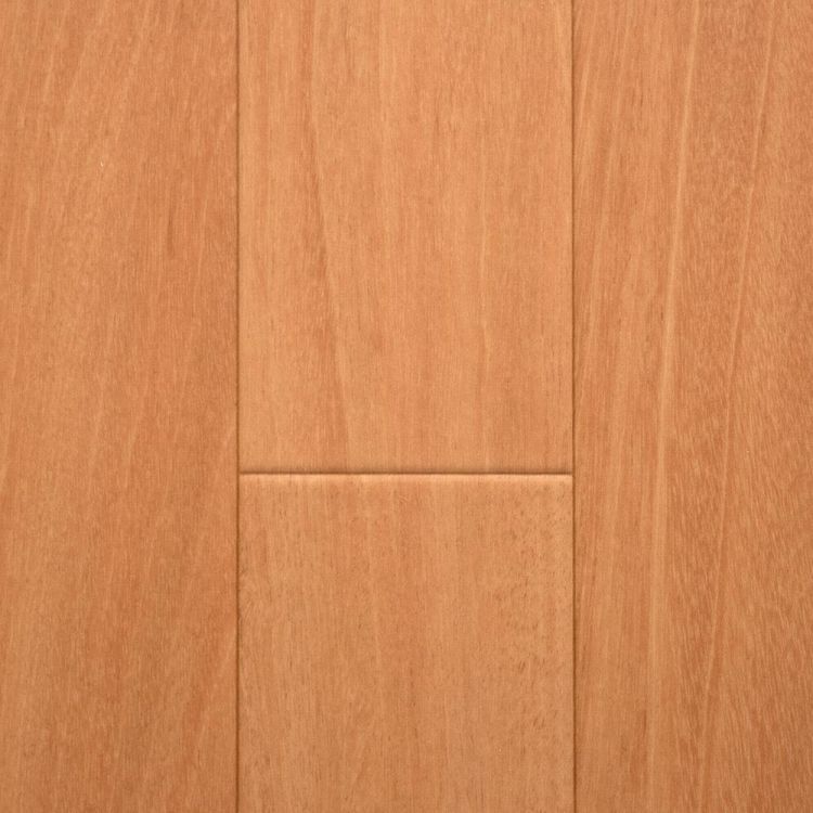 HM-12124 | 壁紙屋本舗