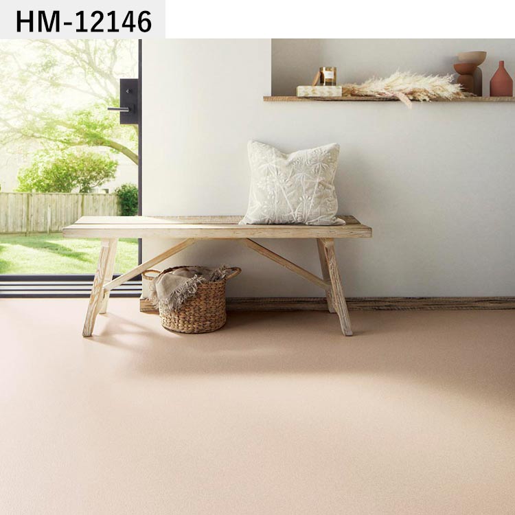 ⭐︎SMKY⭐︎ クッションフロア　フロアシート　91cm×10m 壁紙屋本舗 クッションフロア ビターウッド クッションシート
