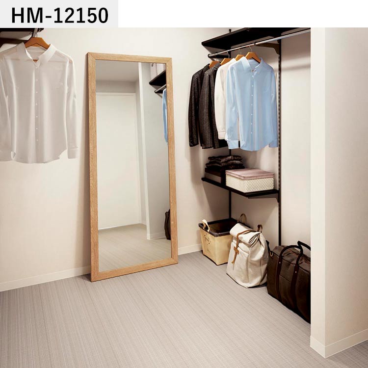 壁紙屋本舗 クッションフロア パターン クッションシート 幅約182cm