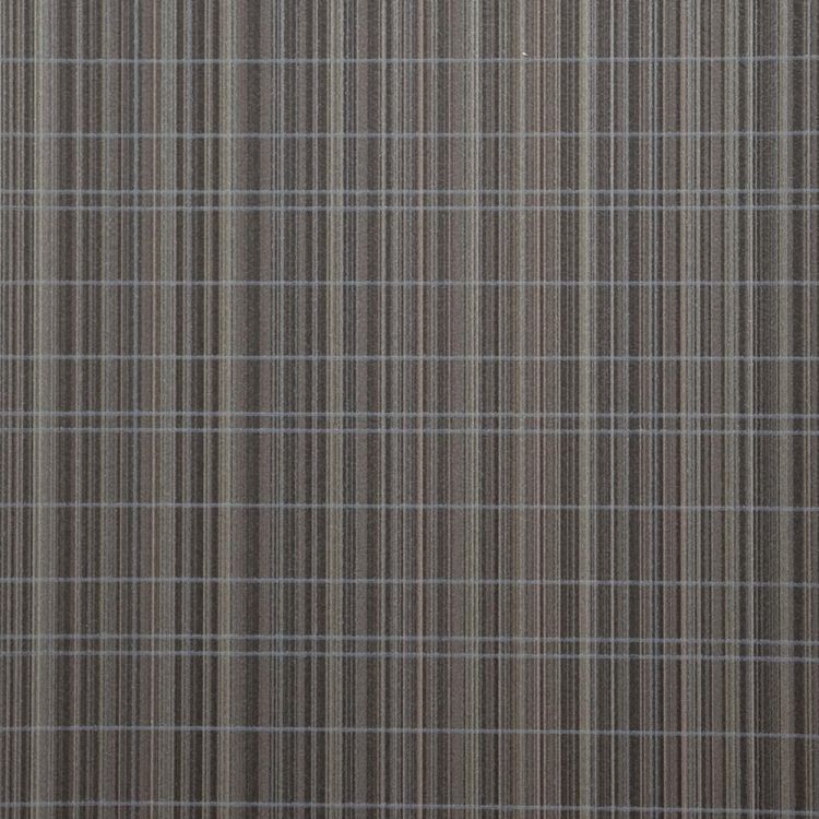 アルバローザ　ダウン　【美品】 希少 廃盤 レア アルバローザ ALBAROSA 平成ギャル 平成レトロ