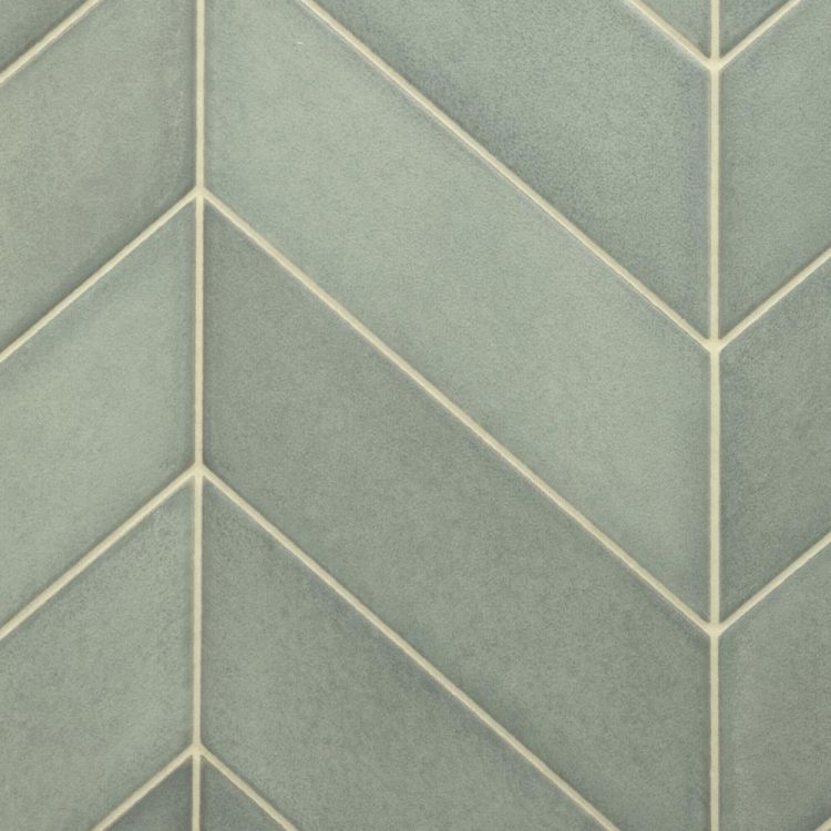 壁紙屋本舗 クッションフロア サンプル タイル柄 ハニカム モザイク