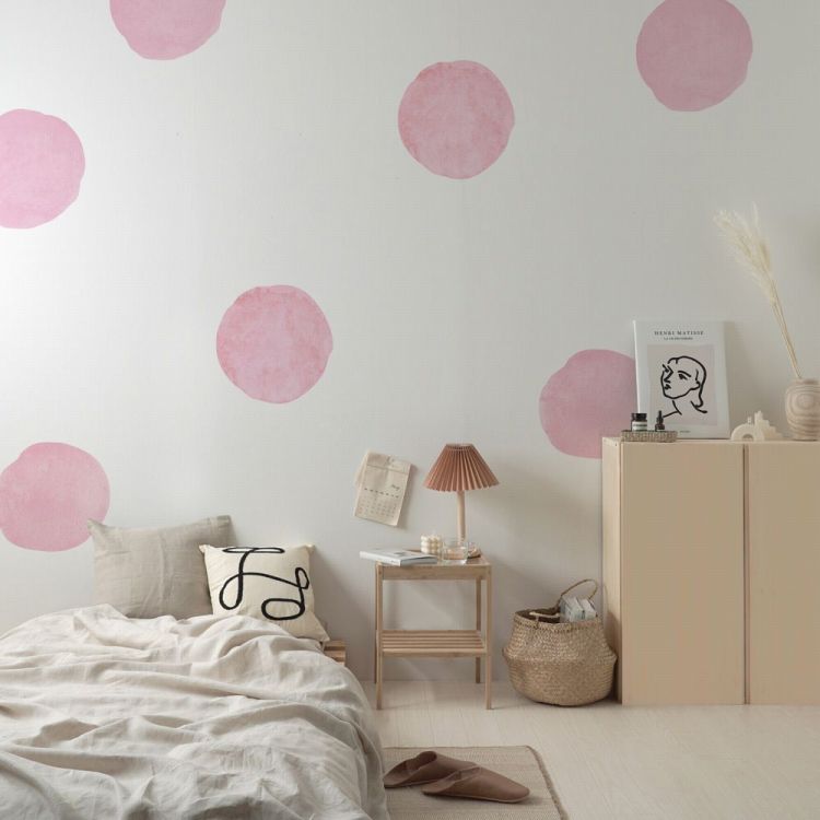 オーダーサイズ ウォールステッカー ステッカーシールオーダー Amazon | QEE-237-1 Super Dio ZX スーパー