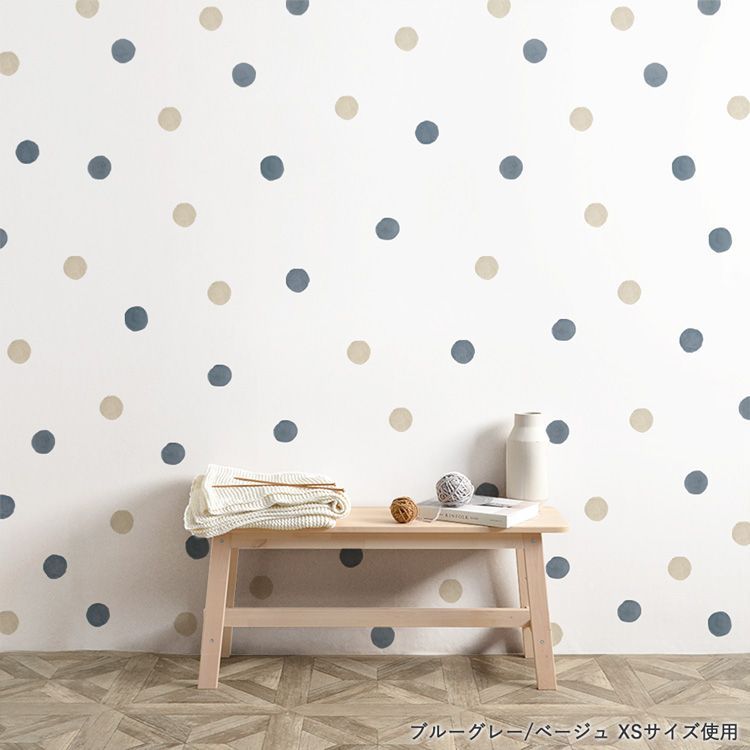 オシャレなウォールステッカー 黒い花 シンプル フラワー ナチュラル ちょうちょ 森林 リビング 模様替え 花壇 黒色 Diy 木 インスタ映え 森 枝 簡単 綺麗 ウオールステッカー モダン 清楚 壁紙 背景 モノトーン 洗面 おしゃれ 黒 かわいい トイレ シール インテリア