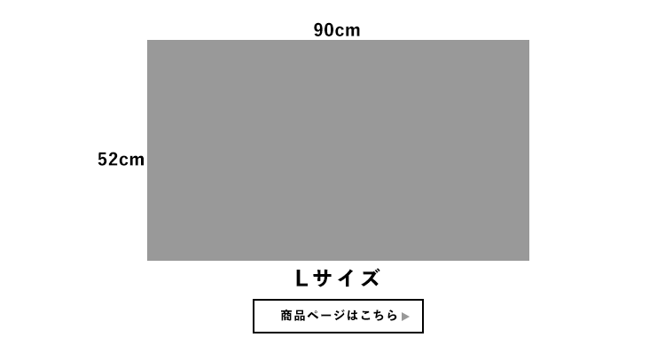 Hattan 水だけで貼れる はがせる アートポスター ベックリン