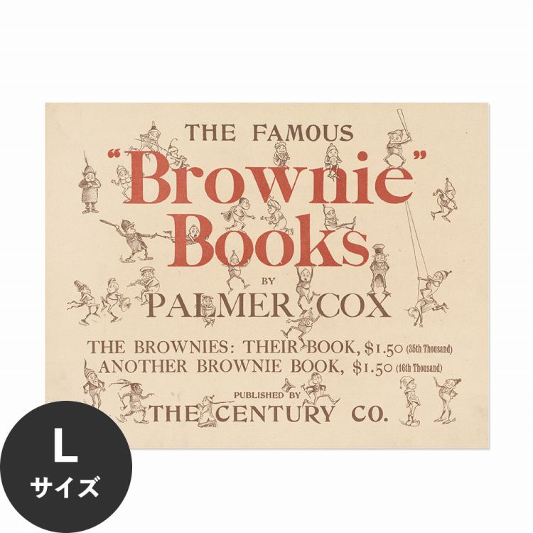 �͂����� �A�[�g�|�X�^�[ �C���e���A L�T�C�Y 90×70 �A���e�B�[�N ����OK �������œ\��� Hattan Art Poster �n�b�^���A�[�g�|�X�^�[ HP 00333