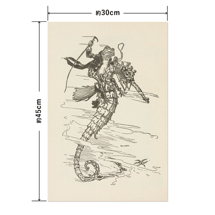 楽天市場】アイアン パネルの通販 アイアン装飾パネル✨ オーダー品1点