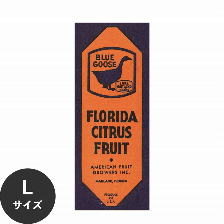 �͂����� �A�[�g�|�X�^�[ �C���e���A L�T�C�Y 36×90 ���x���f�U�C�� �t�����_ ����OK �������œ\��� Hattan Art Poster �n�b�^���A�[�g�|�X�^�[ HP 00479