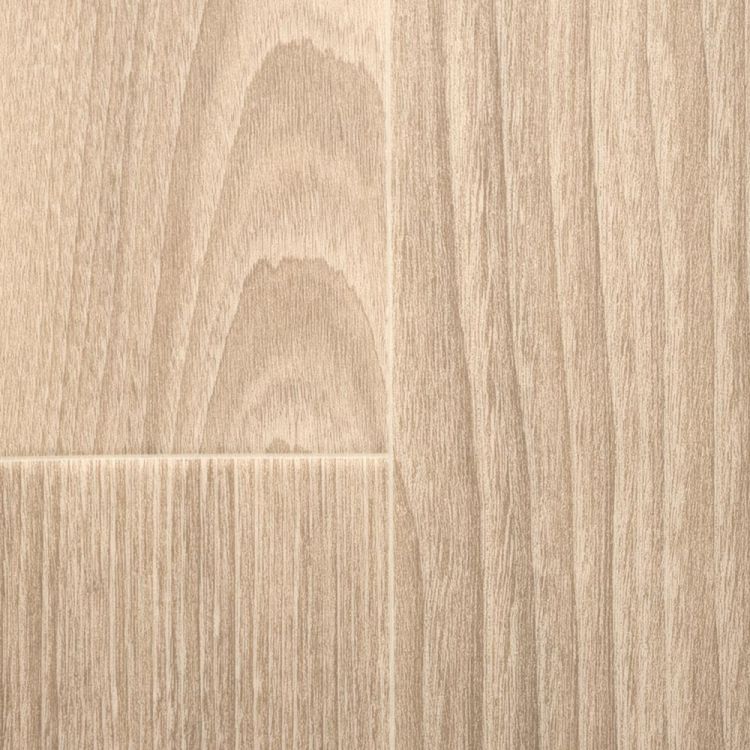 HW-12196 | 壁紙屋本舗