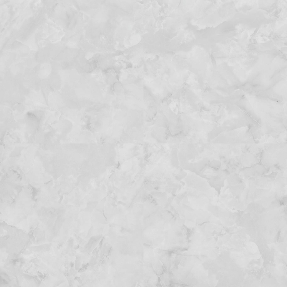 フロアタイル サンゲツ STONE ストーン オニックス 大理石（1枚単位での販売）｜kabegamiya-honpo｜02
