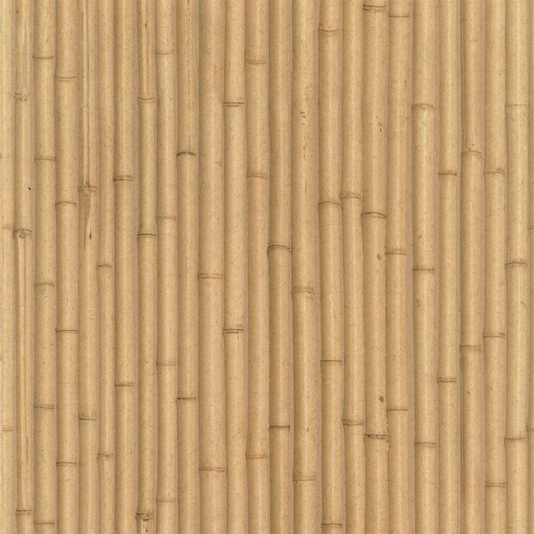 壁紙 植物由来100％ FLAX WALLPAPER フラックスウォールペーパー 亜麻（リネン）壁紙 和調 アジアン 竹 ジュート 織物 2枚セット のりなし 自然素材 調湿 断熱｜kabegamiya-honpo｜09
