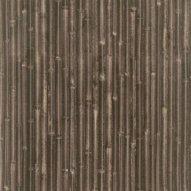 壁紙 植物由来100％ FLAX WALLPAPER フラックスウォールペーパー 亜麻（リネン）壁紙 和調 アジアン 竹 ジュート 織物 2枚セット のりなし 自然素材 調湿 断熱｜kabegamiya-honpo｜10