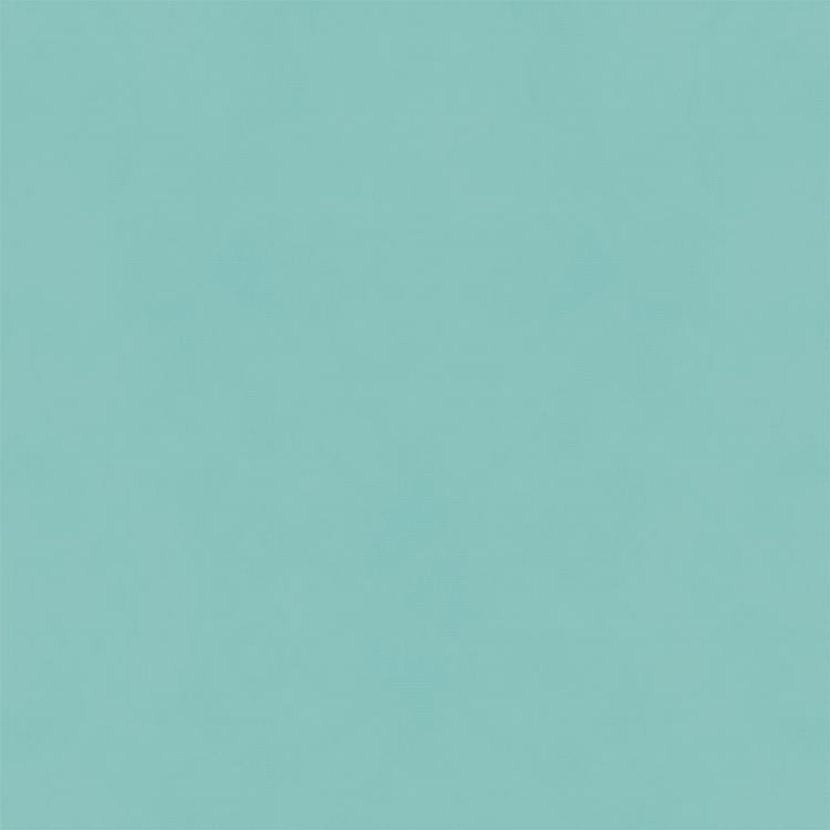 壁紙シール はがせる 無地 クール カラー 青 緑 ターコイズ 12色 巾65cm×1m リメイクシート ウォールステッカー 防水 賃貸 キッチン 家具 ハッテミー パレット｜kabegamiya-honpo｜02