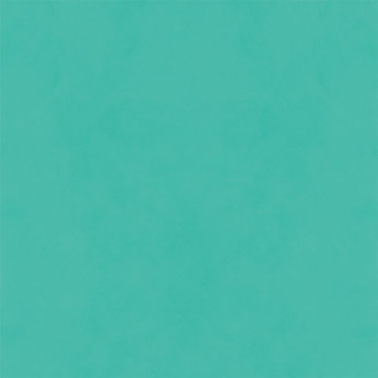 壁紙シール はがせる 無地 クール カラー 青 緑 ターコイズ 12色 巾65cm×2.6m リメイクシート ウォールステッカー 防水 賃貸 キッチン ハッテミー パレット｜kabegamiya-honpo｜03