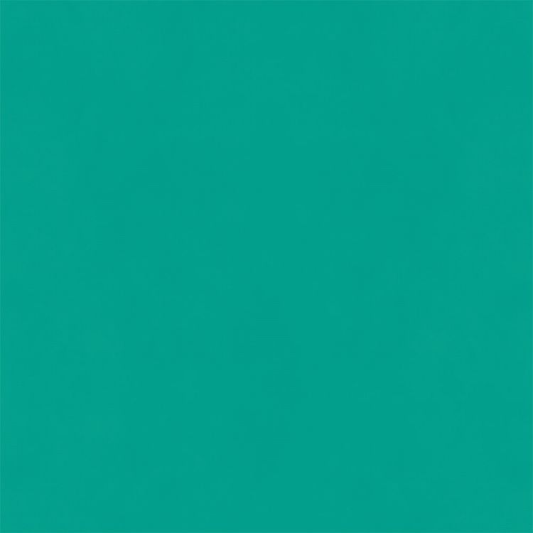 壁紙シール はがせる 無地 クール カラー 青 緑 ターコイズ 12色 巾65cm×2.6m リメイクシート ウォールステッカー 防水 賃貸 キッチン ハッテミー パレット｜kabegamiya-honpo｜04
