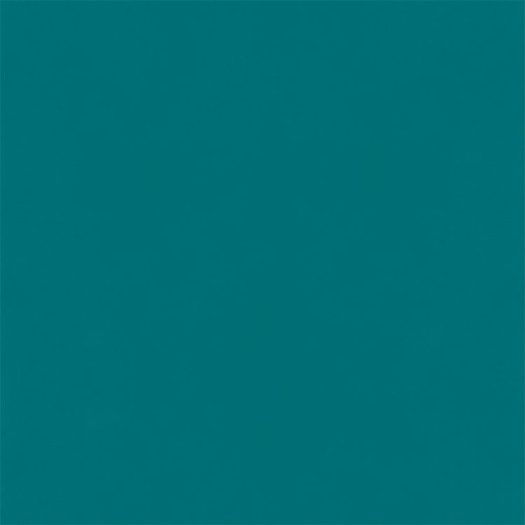 壁紙シール はがせる 無地 クール カラー 青 緑 ターコイズ 12色 巾65cm×2.6m リメイクシート ウォールステッカー 防水 賃貸 キッチン ハッテミー パレット｜kabegamiya-honpo｜05