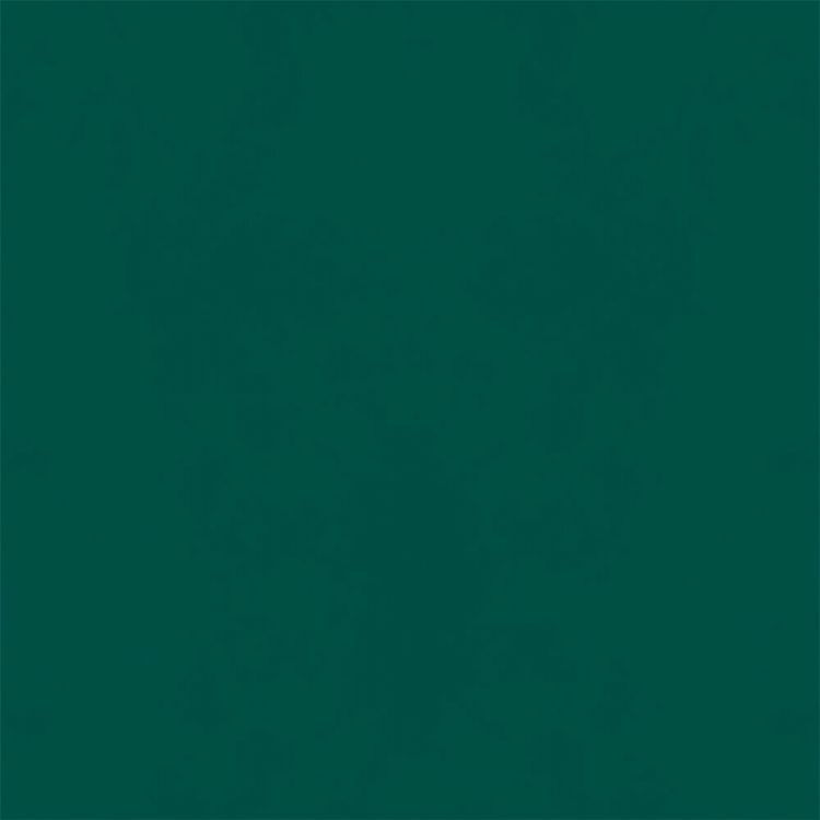 壁紙シール はがせる 無地 クール カラー 青 緑 ターコイズ 12色 巾65cm×1m リメイクシート ウォールステッカー 防水 賃貸 キッチン 家具 ハッテミー パレット｜kabegamiya-honpo｜06