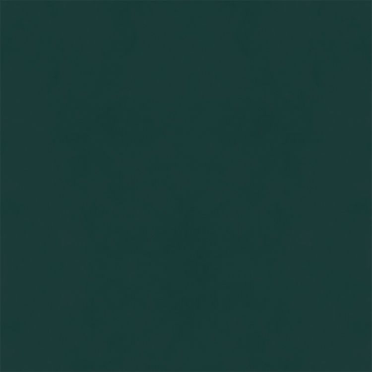 壁紙シール はがせる 無地 クール カラー 青 緑 ターコイズ 12色 巾65cm×2.6m リメイクシート ウォールステッカー 防水 賃貸 キッチン ハッテミー パレット｜kabegamiya-honpo｜07