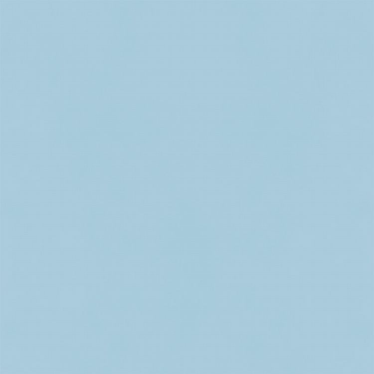 壁紙シール はがせる 無地 クール カラー 青 緑 ターコイズ 12色 巾65cm×1m リメイクシート ウォールステッカー 防水 賃貸 キッチン 家具 ハッテミー パレット｜kabegamiya-honpo｜08