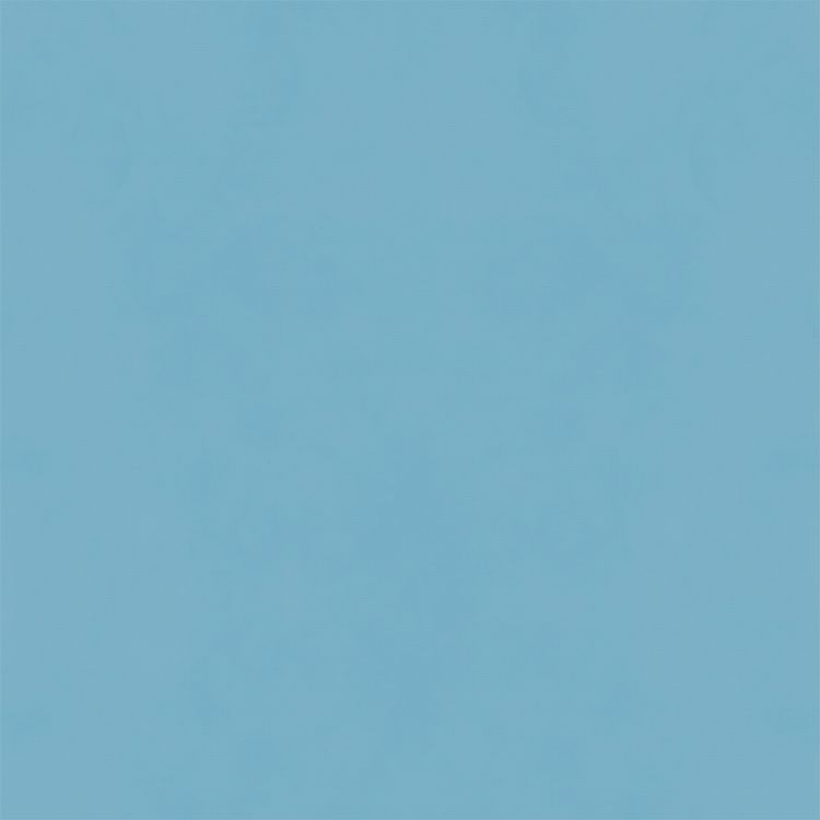 壁紙シール はがせる 無地 クール カラー 青 緑 ターコイズ 12色 巾65cm×1m リメイクシート ウォールステッカー 防水 賃貸 キッチン 家具 ハッテミー パレット｜kabegamiya-honpo｜09