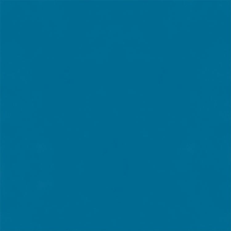 壁紙シール はがせる 無地 クール カラー 青 緑 ターコイズ 12色 巾65cm×1m リメイクシート ウォールステッカー 防水 賃貸 キッチン 家具 ハッテミー パレット｜kabegamiya-honpo｜11