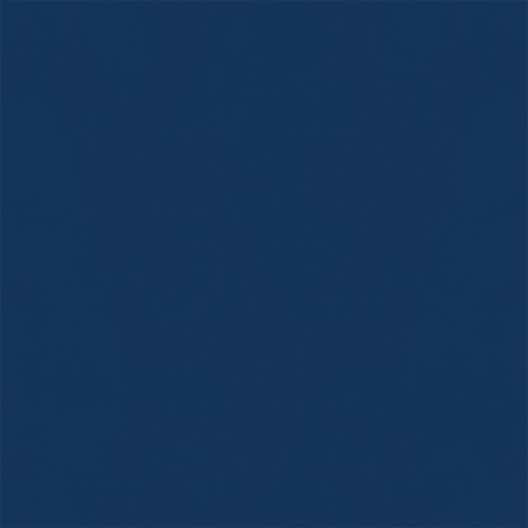 壁紙シール はがせる 無地 クール カラー 青 緑 ターコイズ 12色 巾65cm×1m リメイクシート ウォールステッカー 防水 賃貸 キッチン 家具 ハッテミー パレット｜kabegamiya-honpo｜12