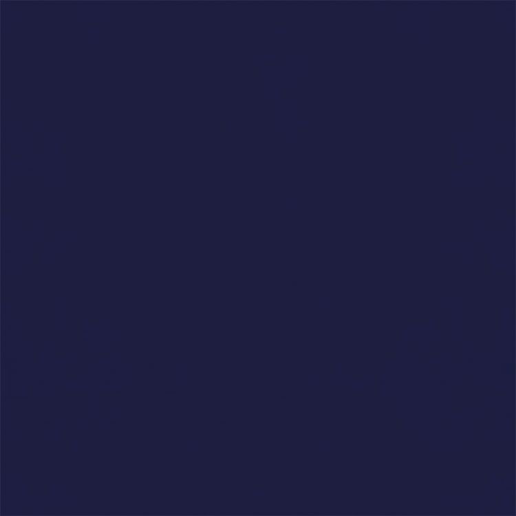 壁紙シール はがせる 無地 クール カラー 青 緑 ターコイズ 12色 巾65cm×1m リメイクシート ウォールステッカー 防水 賃貸 キッチン 家具 ハッテミー パレット｜kabegamiya-honpo｜13