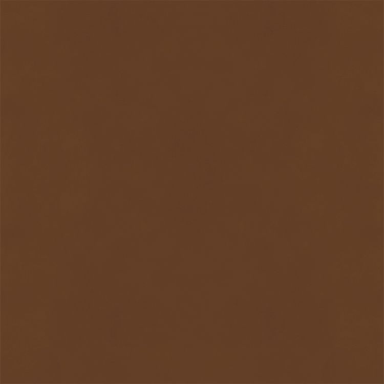 壁紙屋本舗 壁紙シール はがせる 無地 アース カラー 12色 巾65cm×2.6m