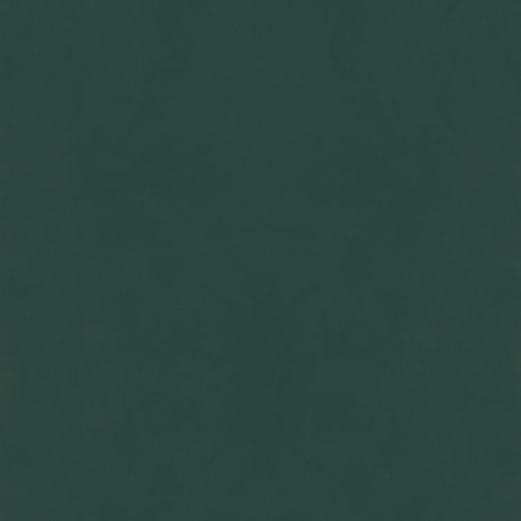 壁紙シール はがせる 無地 アース カラー 12色 巾65cm×1m リメイクシート ウォールステッカー 防水 賃貸 キッチン 家具 ハッテミー パレット｜kabegamiya-honpo｜09