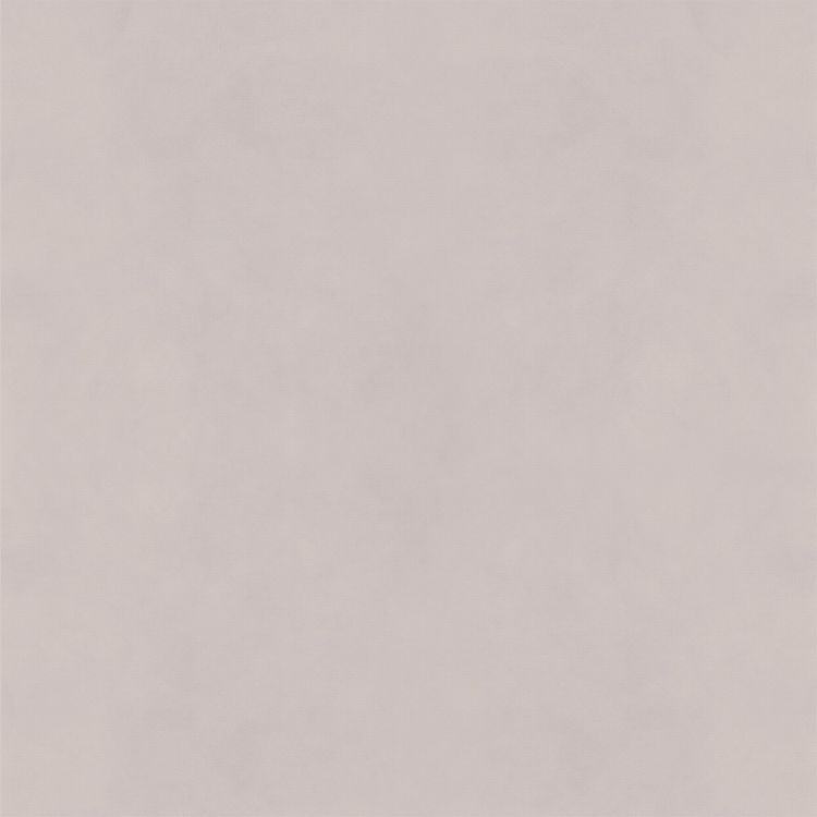 壁紙シール はがせる 無地 ニュアンス カラー 12色 巾65cm×1m リメイクシート ウォールステッカー 防水 賃貸 キッチン 家具 ハッテミー パレット｜kabegamiya-honpo｜02
