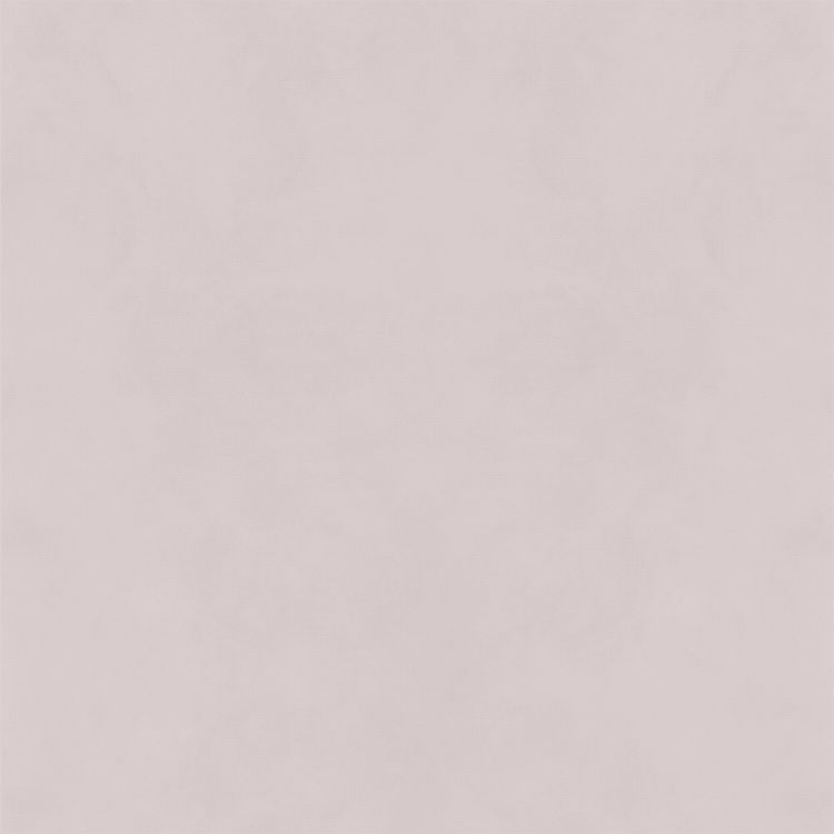 壁紙シール はがせる 無地 ニュアンス カラー 12色 巾65cm×1m リメイクシート ウォールステッカー 防水 賃貸 キッチン 家具 ハッテミー パレット｜kabegamiya-honpo｜03