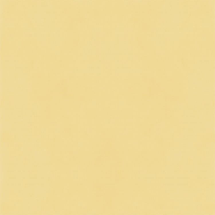 壁紙シール はがせる 無地 ニュアンス カラー 12色 巾65cm×1m リメイクシート ウォールステッカー 防水 賃貸 キッチン 家具 ハッテミー パレット｜kabegamiya-honpo｜05