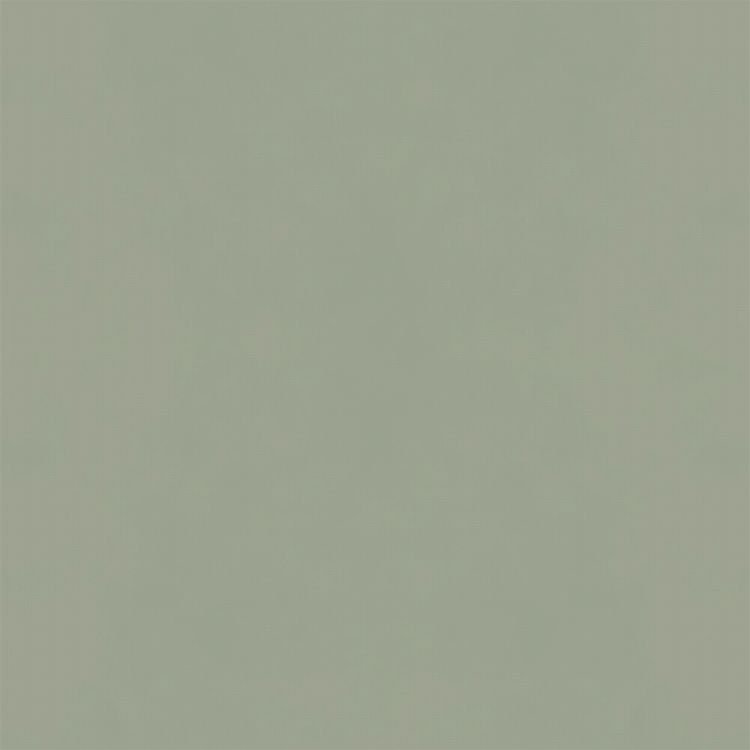 壁紙シール はがせる 無地 ニュアンス カラー 12色 巾65cm×1m リメイクシート ウォールステッカー 防水 賃貸 キッチン 家具 ハッテミー パレット｜kabegamiya-honpo｜12