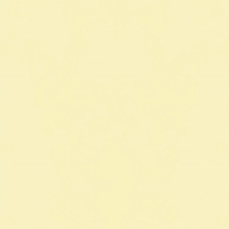 壁紙シール はがせる 無地 パステル カラー 12色 巾65cm×1m リメイクシート ウォールステッカー 防水 賃貸 キッチン 家具 ハッテミー パレット｜kabegamiya-honpo｜02