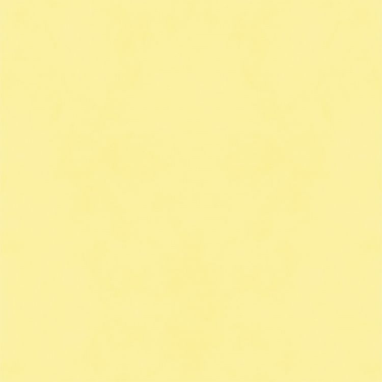壁紙シール はがせる 無地 パステル カラー 12色 巾65cm×1m リメイクシート ウォールステッカー 防水 賃貸 キッチン 家具 ハッテミー パレット｜kabegamiya-honpo｜03