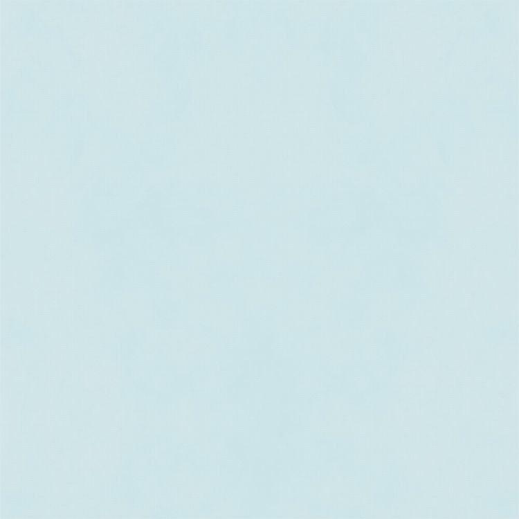 壁紙シール はがせる 無地 パステル カラー 12色 巾65cm×1m リメイクシート ウォールステッカー 防水 賃貸 キッチン 家具 ハッテミー パレット｜kabegamiya-honpo｜11