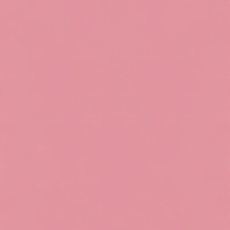 壁紙シール はがせる 無地 ポップ カラー 12色 巾65cm×1m リメイクシート ウォールステッカー 防水 賃貸 キッチン 家具 ハッテミー パレット｜kabegamiya-honpo｜09
