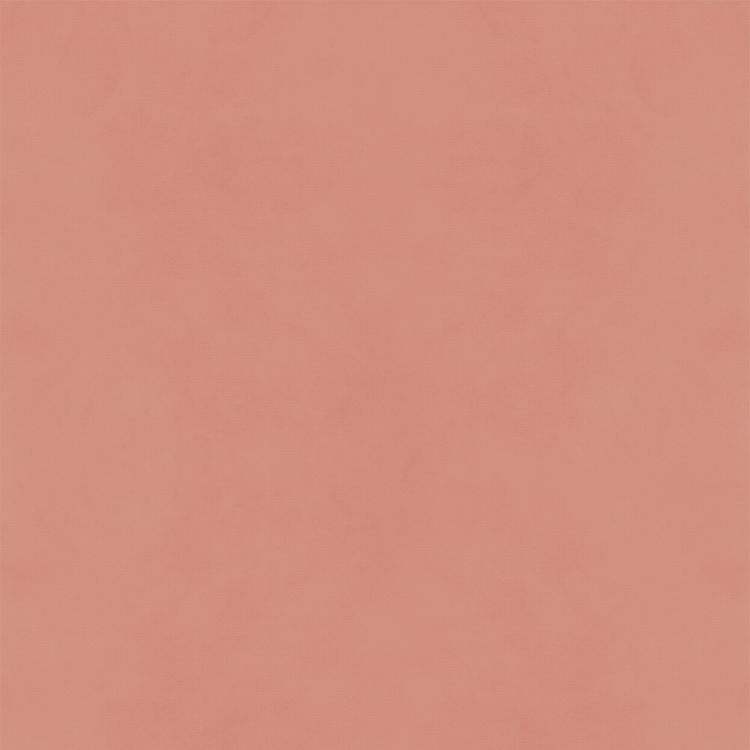 はがせる 床 シート 粘着 フロアシート 無地 アースカラー 巾65cm×3m ハッテミーフロア パレット 床用 リメイクシート トイレ 玄関 キッチン 賃貸 キズ防止 | 壁紙屋本舗 | 02